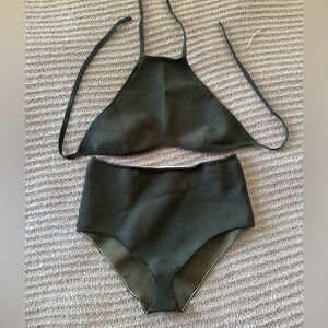 ARQ Giulia Swimsuit